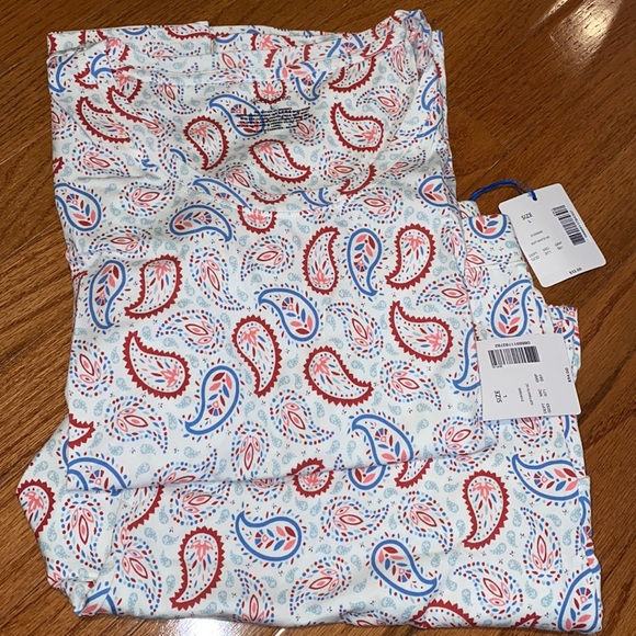 Pajama Set - Picture 3 of 3